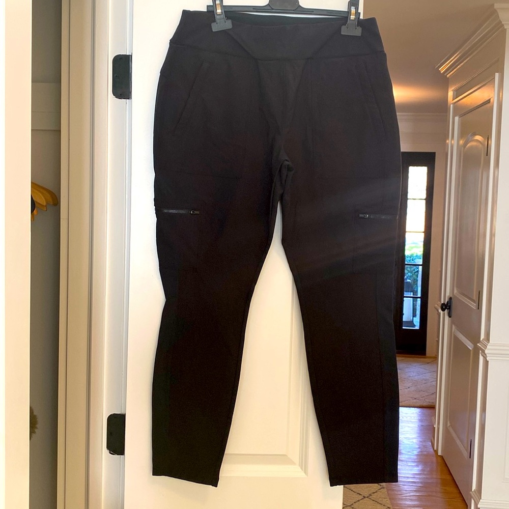Athleta Headlands Hybrid Cargo